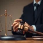 Asesoría legal para casos de acoso laboral en Castellón