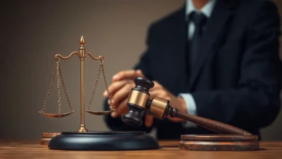 asesoria legal para casos de acoso laboral en castellon