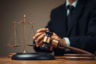 asesoria legal para casos de acoso laboral en castellon