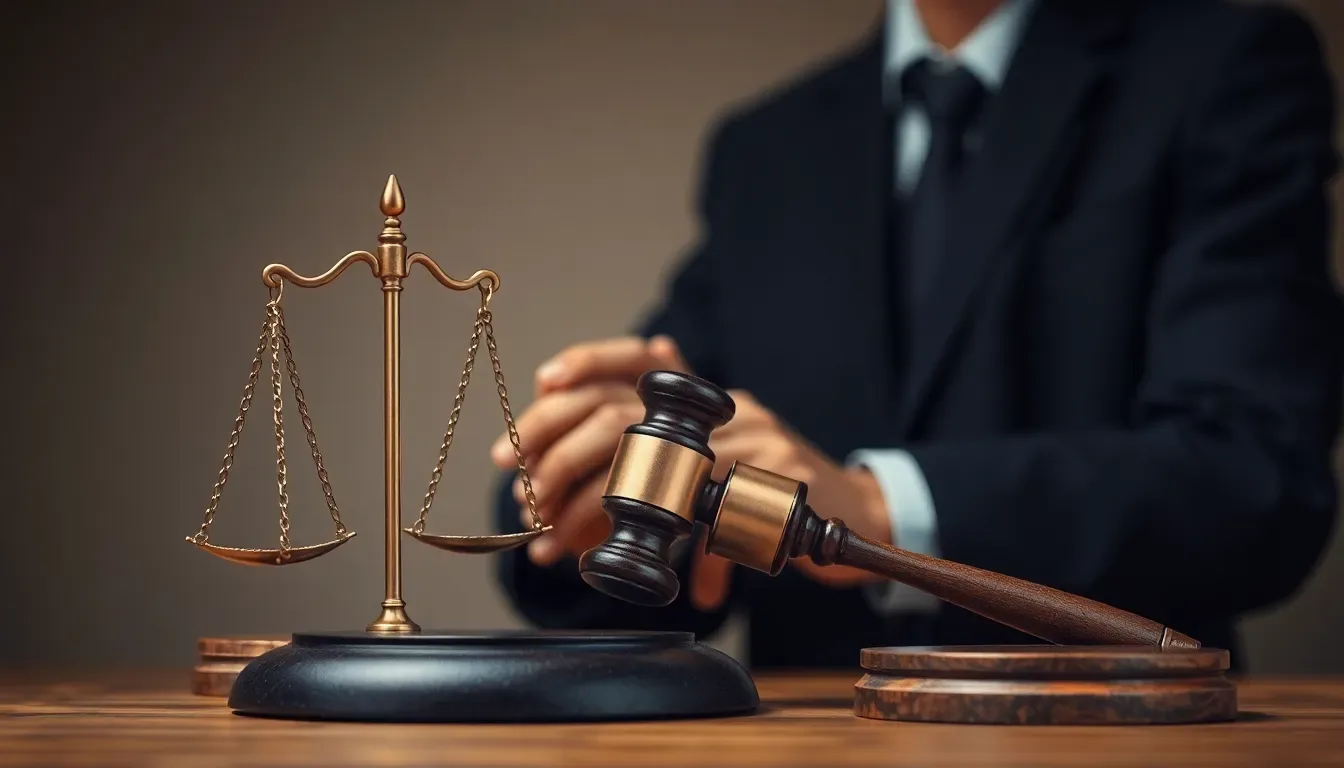 asesoria legal para casos de acoso laboral en castellon