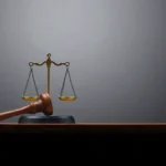 Asesoría legal para conseguir pensión alimenticia en Zamora