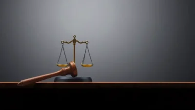 asesoria legal para conseguir pension alimenticia en zamora