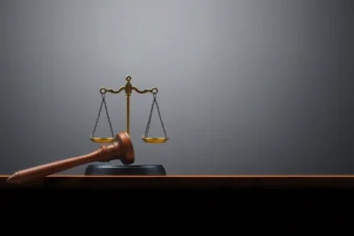 asesoria legal para conseguir pension alimenticia en zamora