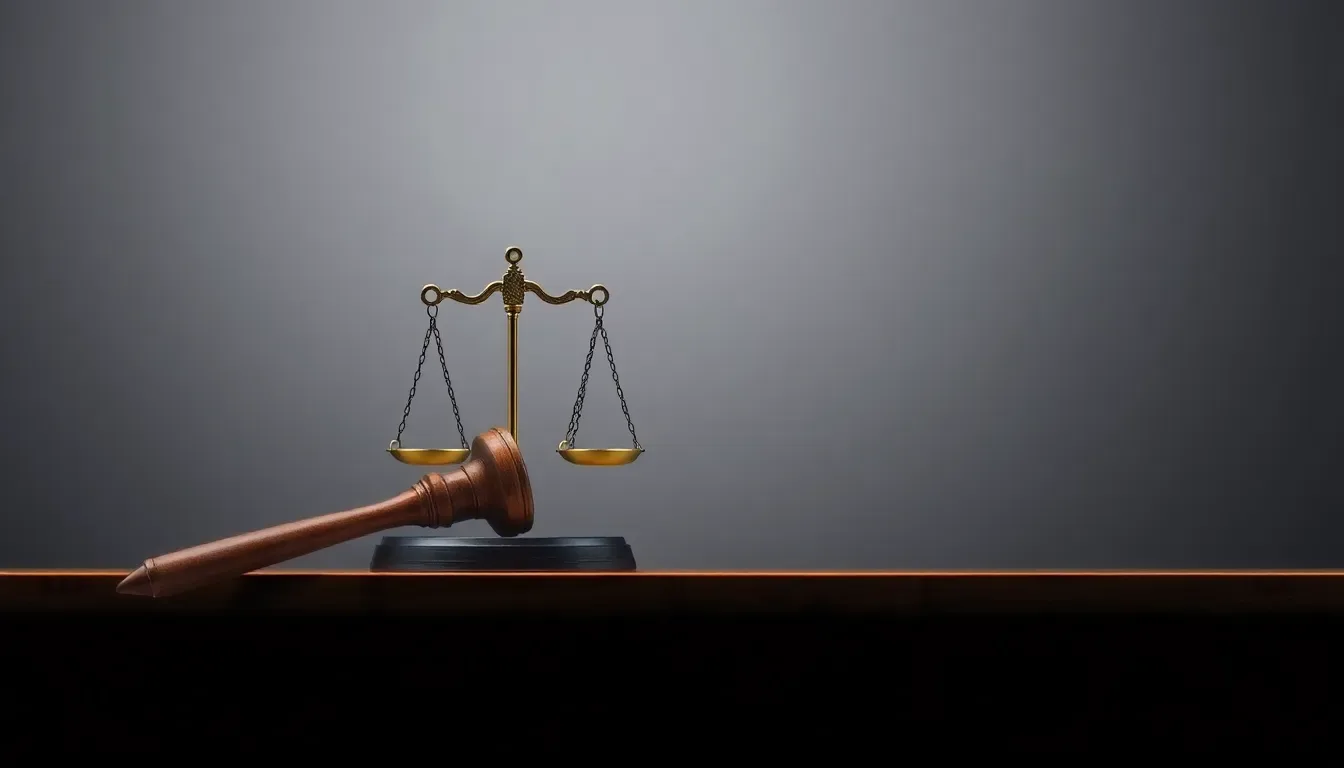 asesoria legal para conseguir pension alimenticia en zamora
