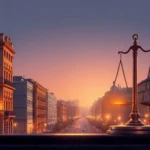 Asesoría legal para delitos económicos en Barcelona