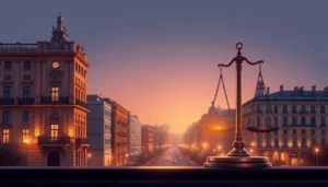 asesoria legal para delitos economicos en barcelona
