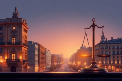 asesoria legal para delitos economicos en barcelona