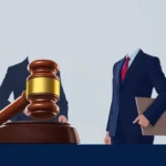 Asesoría legal para denuncias de estafa Bizum en Burgos