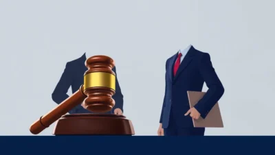 asesoria legal para denuncias de estafa bizum en burgos