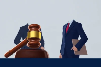 Asesoría legal para denuncias de estafa Bizum en Burgos 3 asesoria legal para denuncias de estafa bizum en burgos