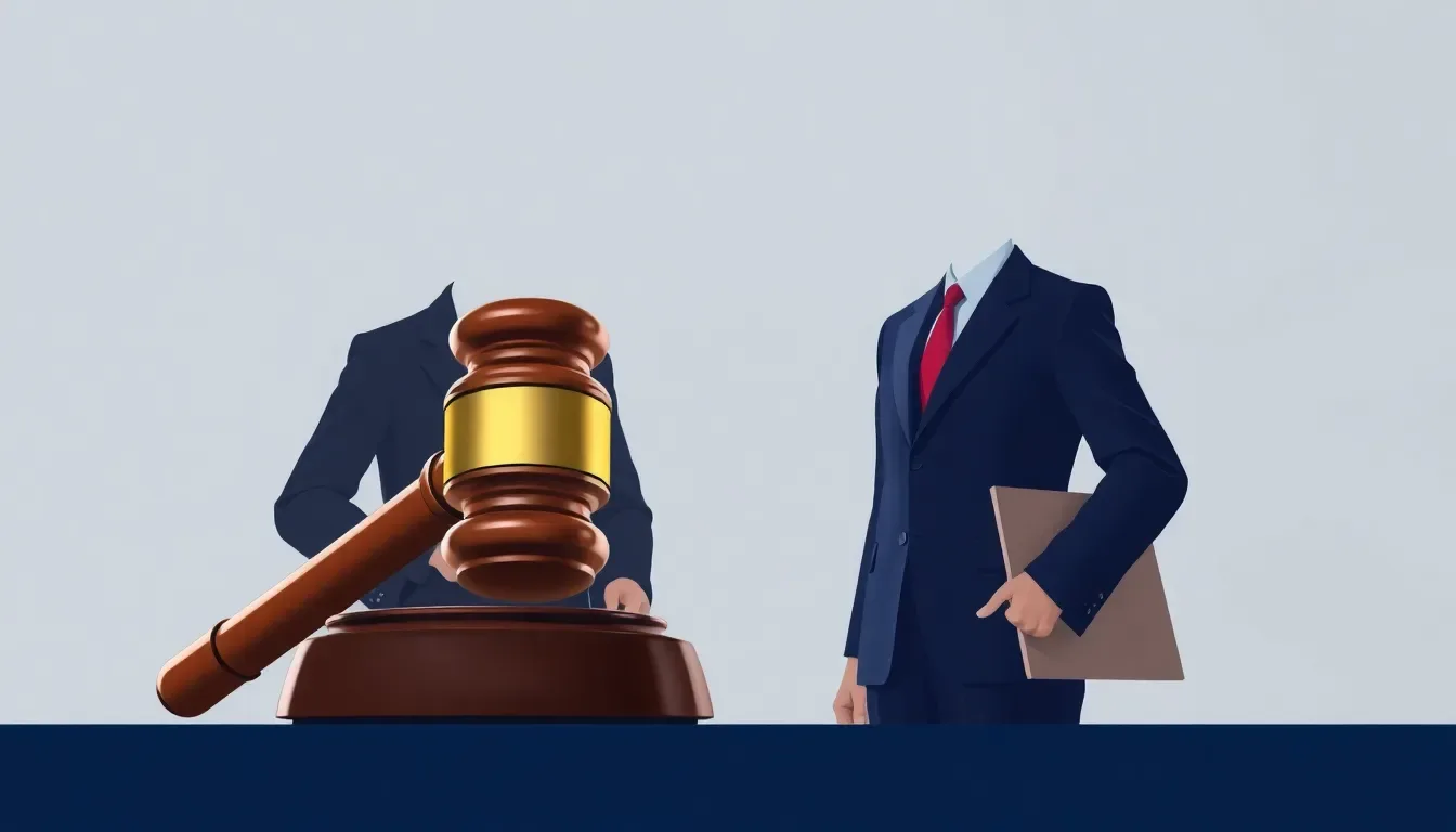 asesoria legal para denuncias de estafa bizum en burgos