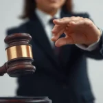 Asesoría legal para denuncias de maltrato en Murcia