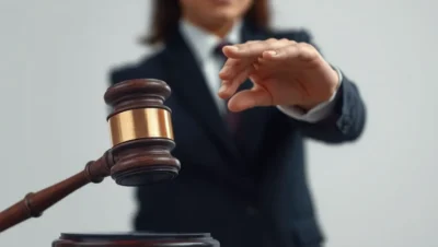 asesoria legal para denuncias de maltrato en murcia