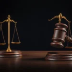 Asesoría legal para desahucios en Guadalajara efectiva y confiable