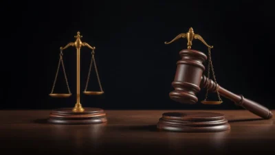asesoria legal para desahucios en guadalajara efectiva y confiable