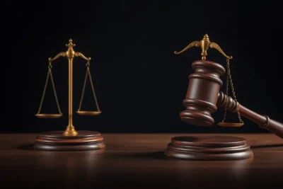 asesoria legal para desahucios en guadalajara efectiva y confiable
