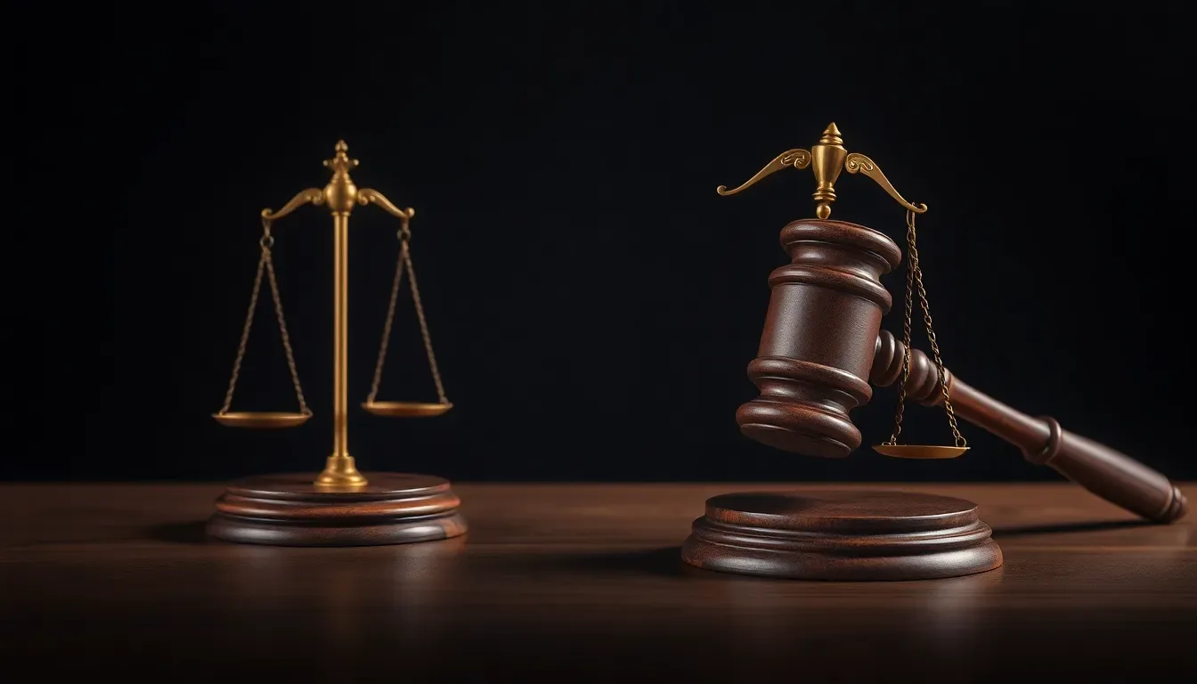 asesoria legal para desahucios en guadalajara efectiva y confiable