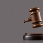 Asesoría legal para disputas de linderos en Castellón