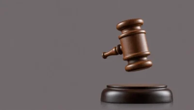 asesoria legal para disputas de linderos en castellon