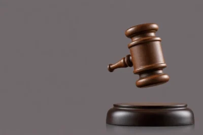 asesoria legal para disputas de linderos en castellon
