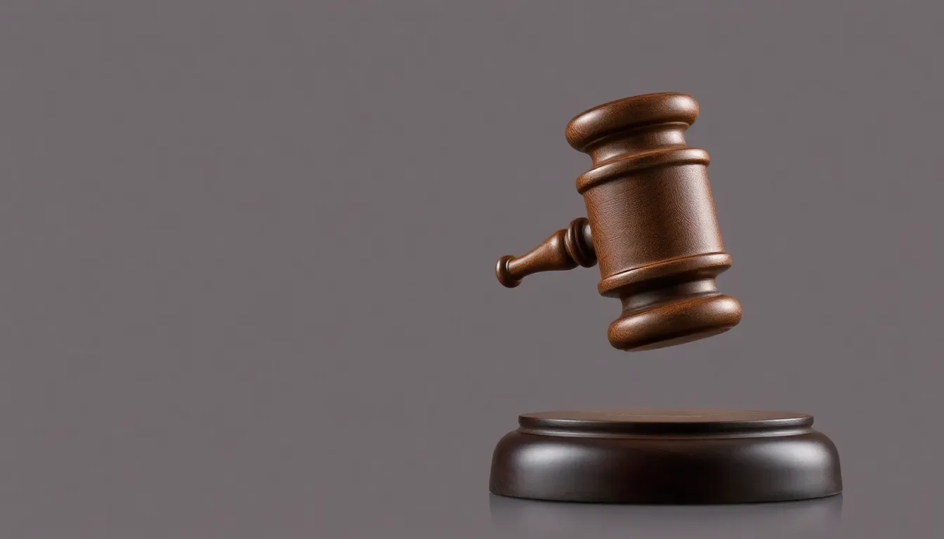 asesoria legal para disputas de linderos en castellon