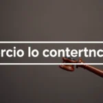 Asesoría legal para divorcio contencioso en Gipuzkoa