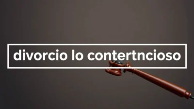 asesoria legal para divorcio contencioso en gipuzkoa