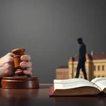 Asesoría legal para divorcios rápidos en Ávila