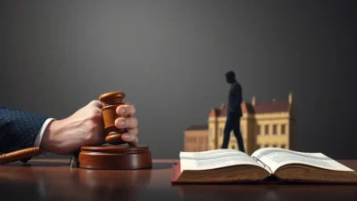 asesoria legal para divorcios rapidos en avila
