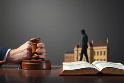asesoria legal para divorcios rapidos en avila