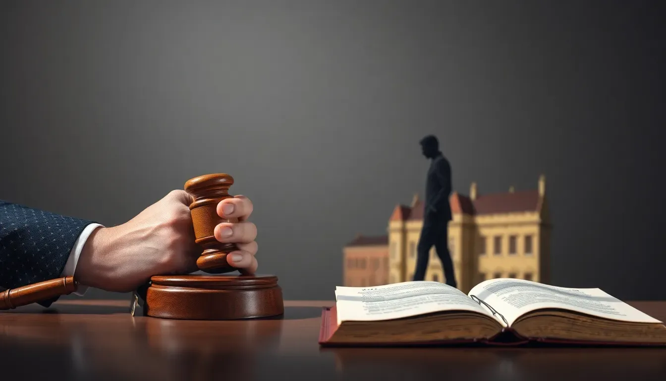 asesoria legal para divorcios rapidos en avila