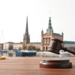 Asesoría legal para modificar medidas de divorcio en Palencia