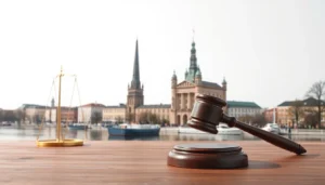 asesoria legal para modificar medidas de divorcio en palencia