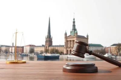Asesoría legal para modificar medidas de divorcio en Palencia 2 asesoria legal para modificar medidas de divorcio en palencia