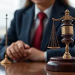 Asesoría legal para pensión alimenticia impaga en León