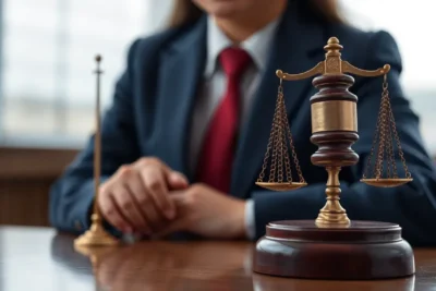asesoria legal para pension alimenticia impaga en leon