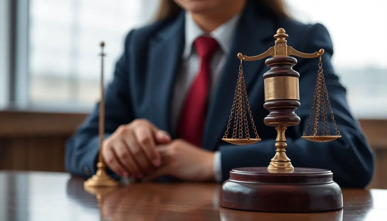 asesoria legal para pension alimenticia impaga en leon