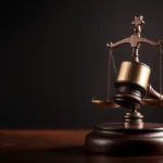 Asesoría legal para pensión de viudedad en La Rioja