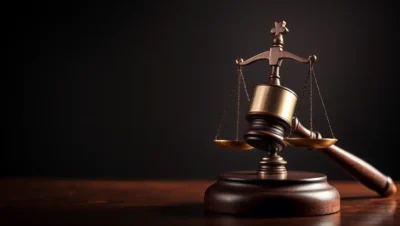 asesoria legal para pension de viudedad en la rioja