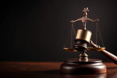 asesoria legal para pension de viudedad en la rioja