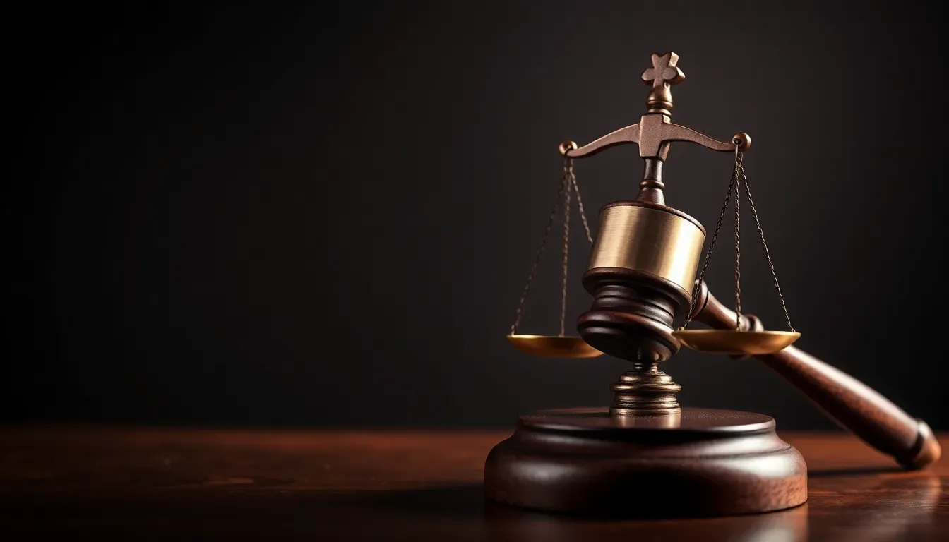 asesoria legal para pension de viudedad en la rioja