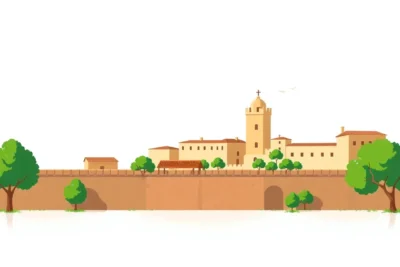 asesoria legal para reclamar clausulas abusivas en caceres