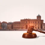 Asesoría legal para renunciar a una herencia en Teruel