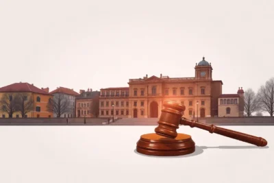 Asesoría legal para renunciar a una herencia en Teruel 2 asesoria legal para renunciar a una herencia en teruel