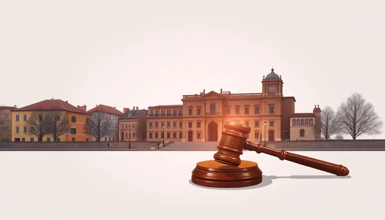 asesoria legal para renunciar a una herencia en teruel