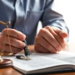 Asesoría legal para testamentos de personas con discapacidad en Álava