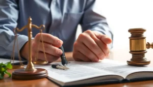 asesoria legal para testamentos de personas con discapacidad en alava