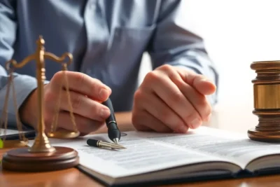 Asesoría legal para testamentos de personas con discapacidad en Álava 2 asesoria legal para testamentos de personas con discapacidad en alava