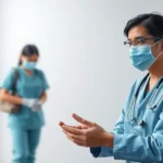 Asistencia sanitaria en situación de desempleo