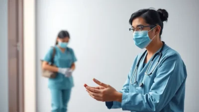 asistencia sanitaria en situacion de desempleo